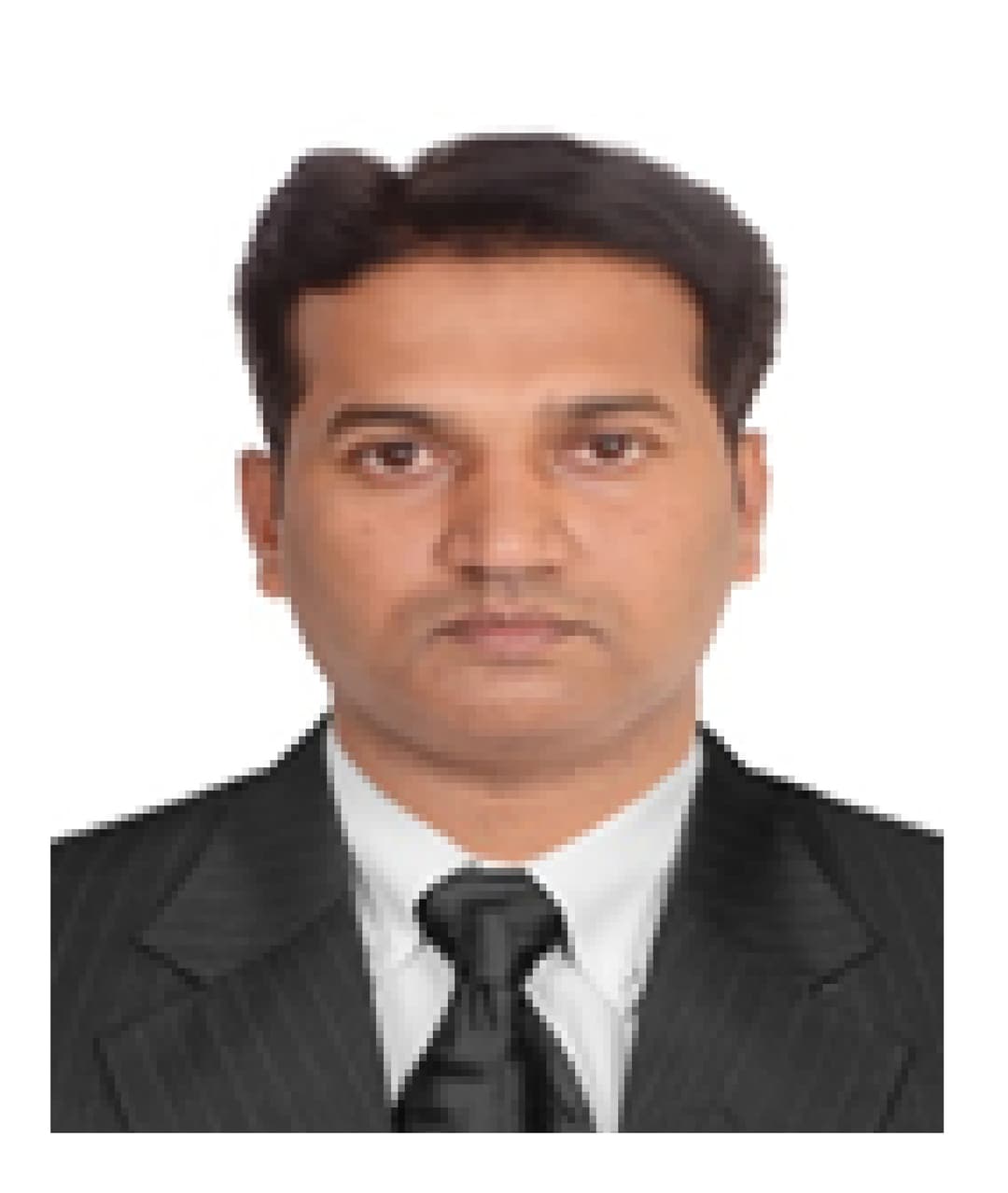 Descriptive Alt Text